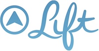 Logo de Lift