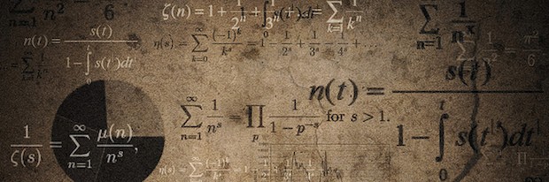 ESFERA EN MATEMATICAS esfera en matematicas: