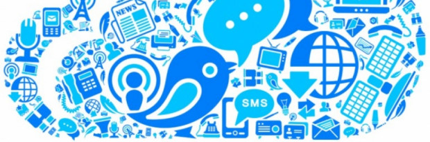 50 cosas que hay que saber sobre el mundo digital