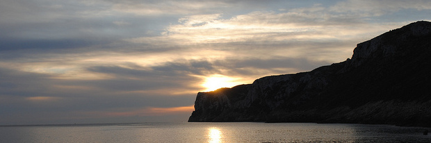 Amanecer
