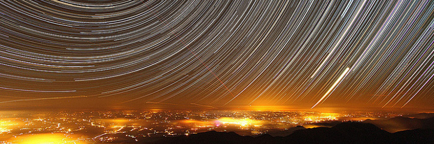 Nuit de Bigorre