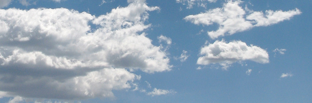 Nubes