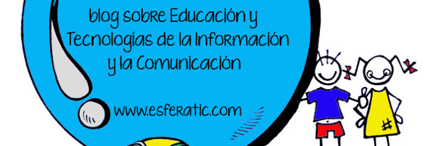 Esfera TIC Logo