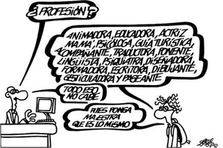 Forges