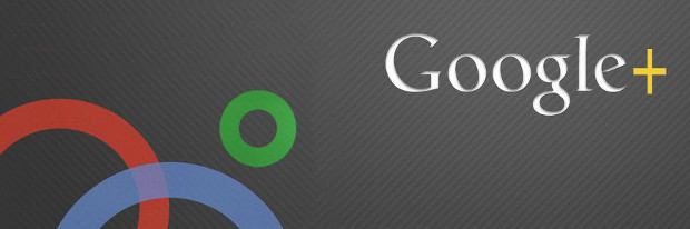Google Plus