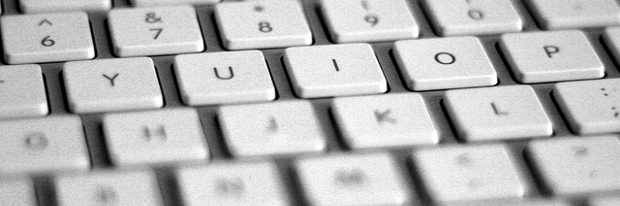 mac_keyboard-620px